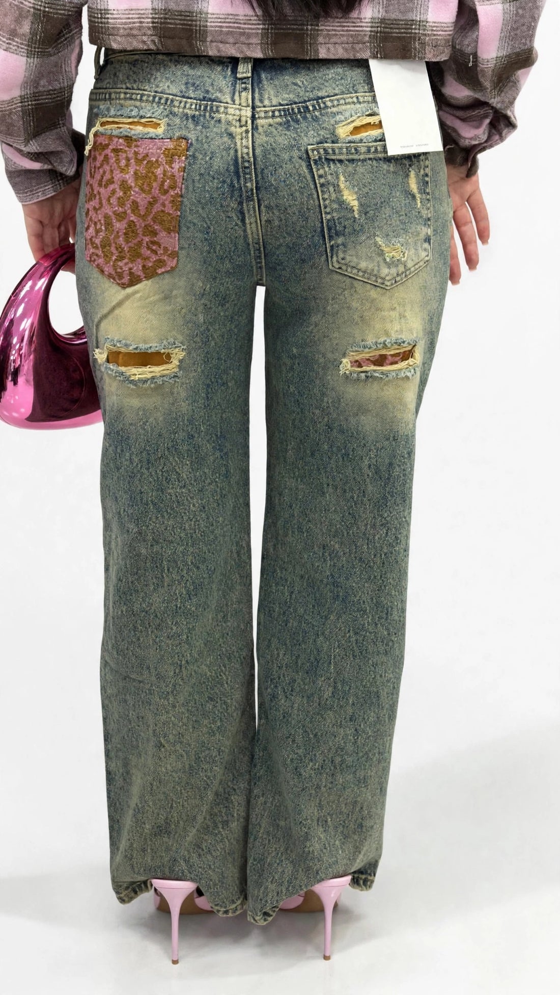 JEANS-LEO-83251