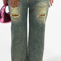 JEANS-LEO-83251