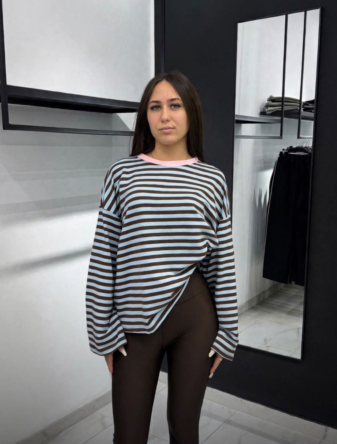 MAGLIA"FLAVIS"-51578