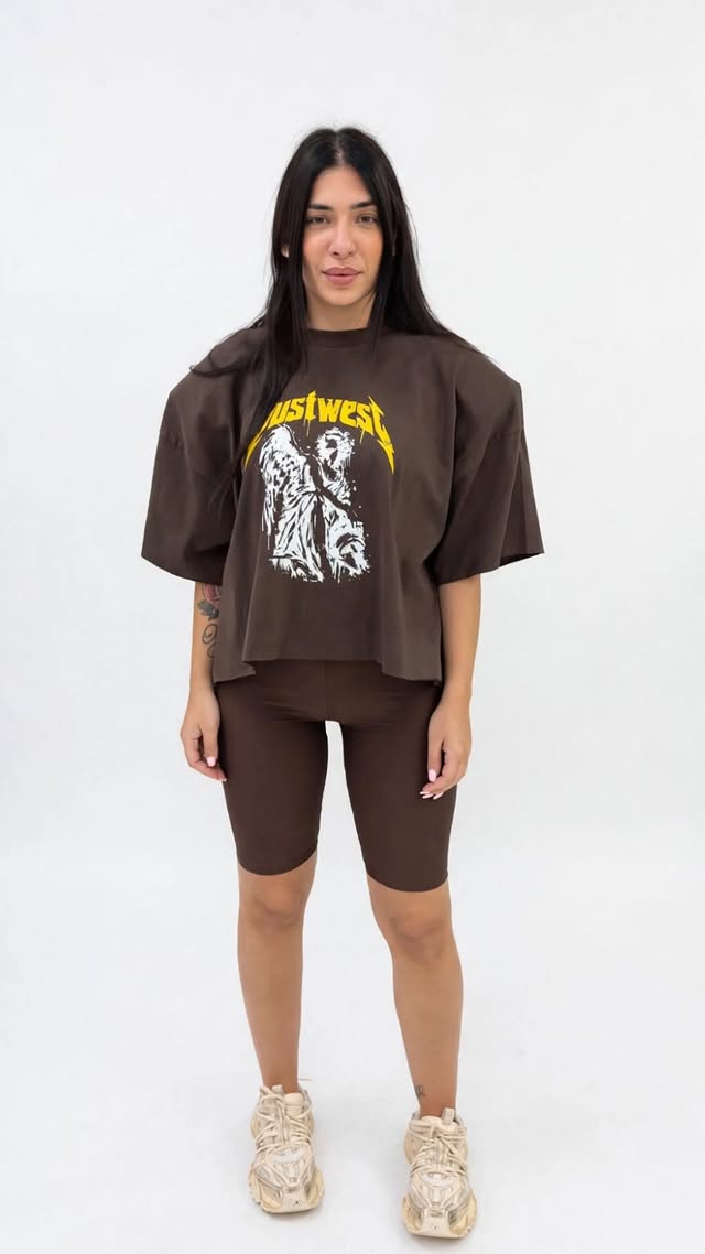 MAGLIA-ANGEL-147