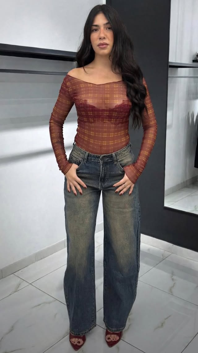 Jeans-Touch-8266