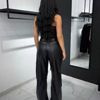 Pantalone"MILA"-1801