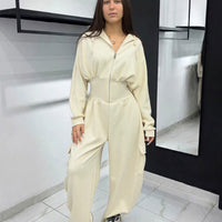 Jumpsuit"Amaira"-16529