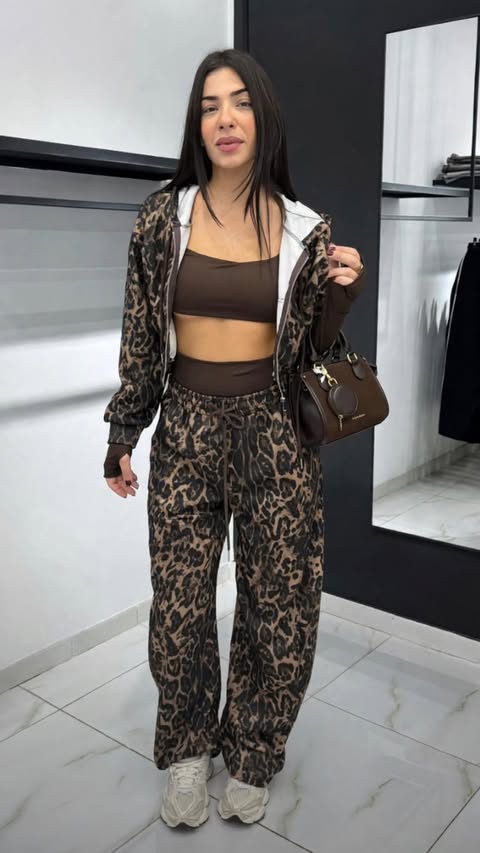 TUTA-COZY-12559