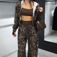 TUTA-COZY-12559