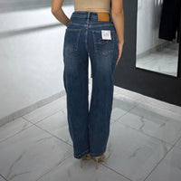 Jeans"DAKOTA"-32779