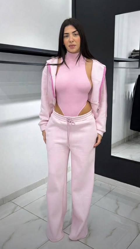 SET"AURA"-11955