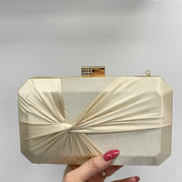 Borsa raso