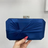 Borsa raso