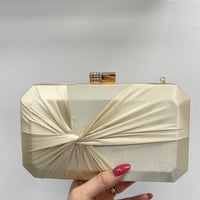 Borsa raso