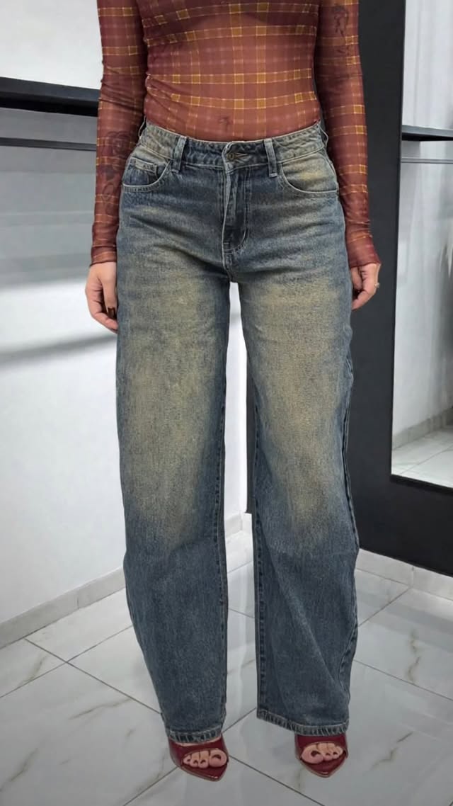 Jeans-Touch-8266