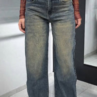 Jeans-Touch-8266