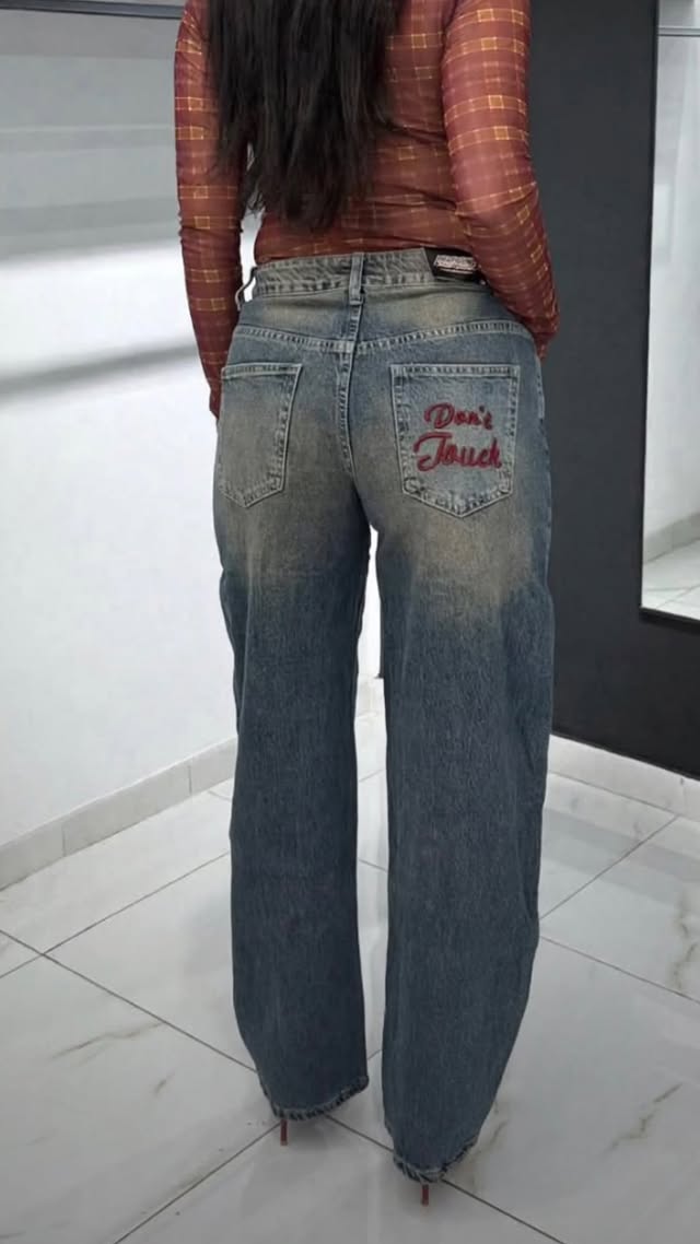 Jeans-Touch-8266