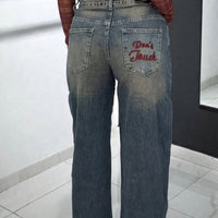 Jeans-Touch-8266