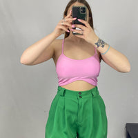 Top"Basic"5526