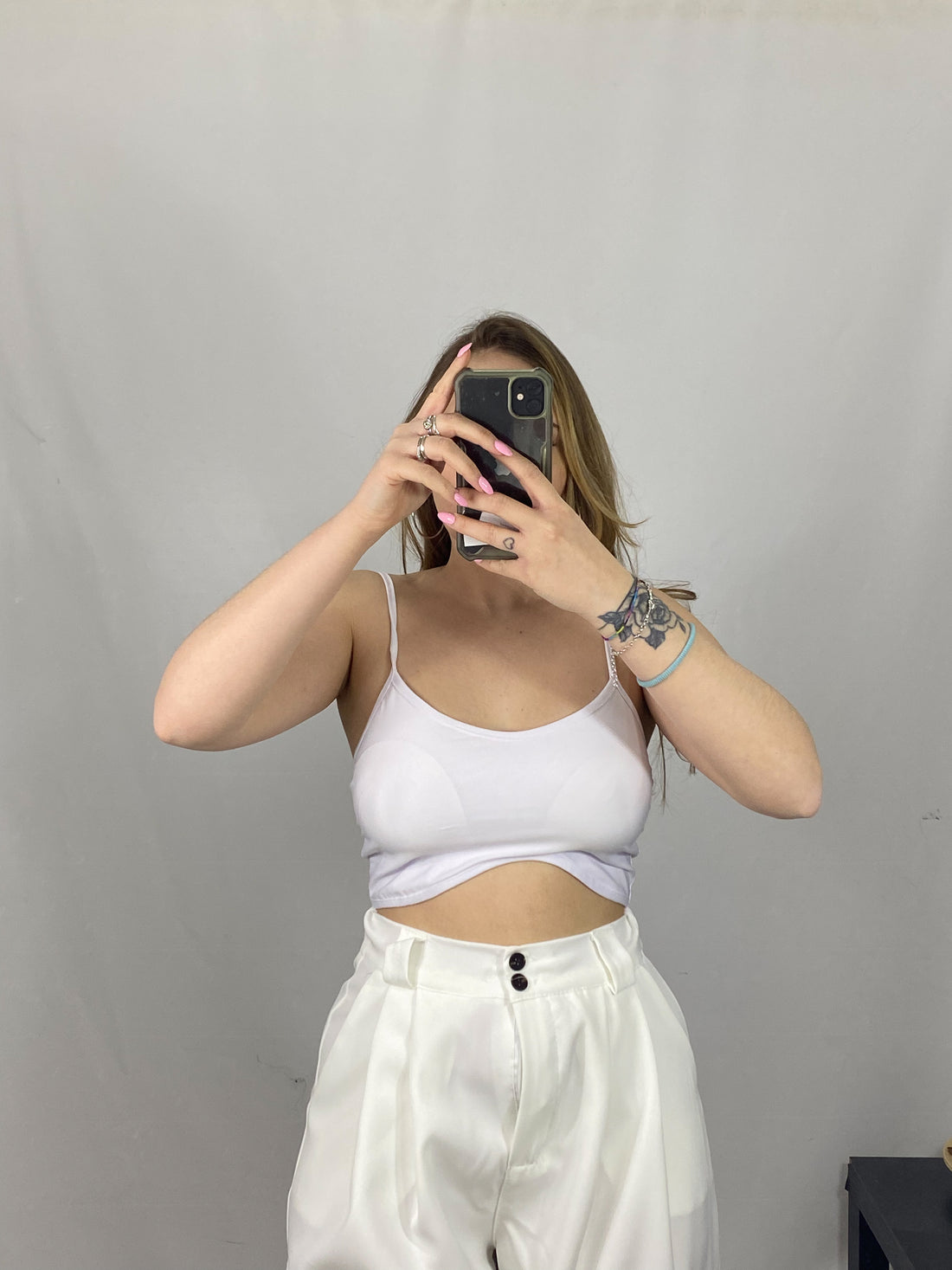 Top"Basic"5526