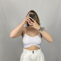 Top"Basic"5526