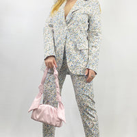 Tailleur Spring