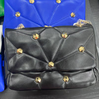 Borsa con Borchie