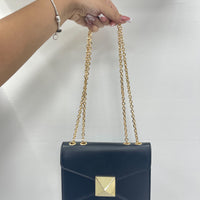 Borsa Classy