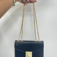Borsa Classy