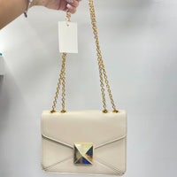 Borsa Classy
