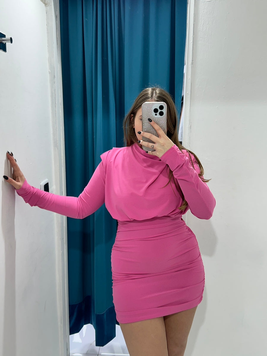 Vestito Clara