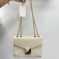 Borsa Classy