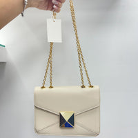 Borsa Classy