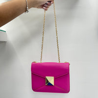 Borsa Classy