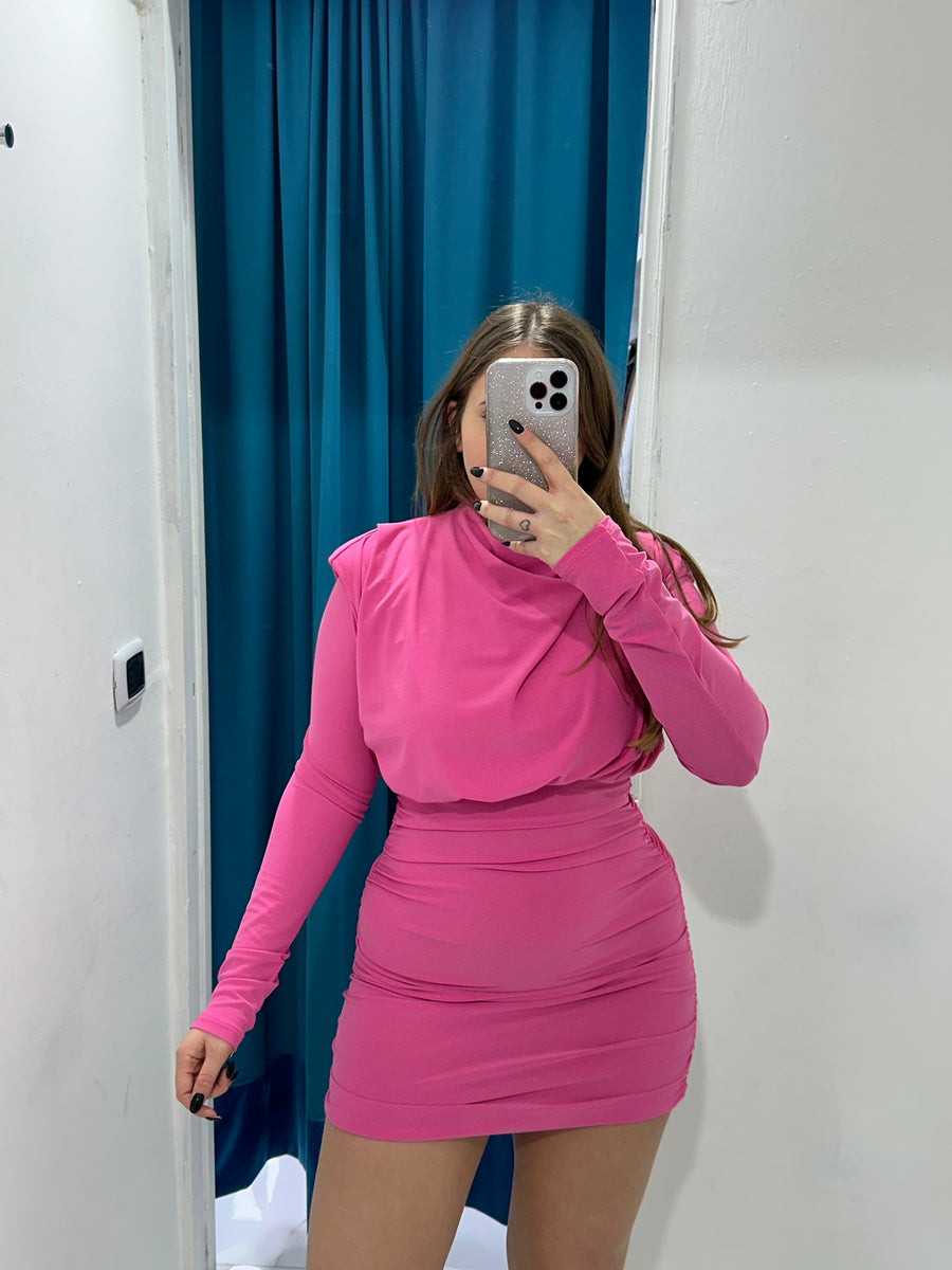 Vestito Clara