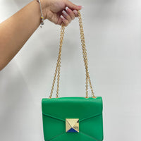 Borsa Classy